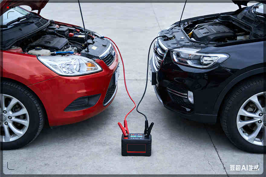 柏乡道路救援汽车送水