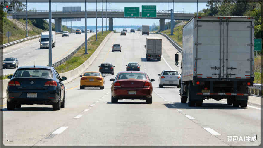 柏乡汽车救援送汽油