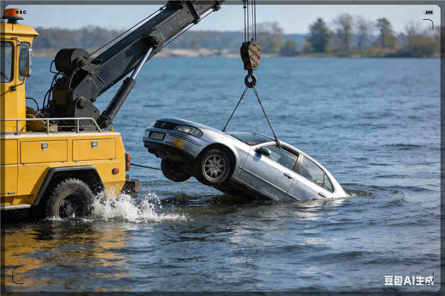 柏乡汽车救援送柴油