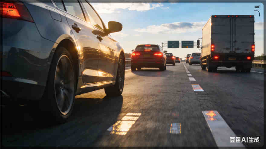 柏乡高速公路汽车送汽油