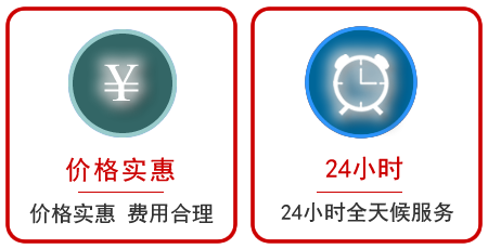 柏乡汽车中途送油救援电话 柏乡汽车中途送油救援电话