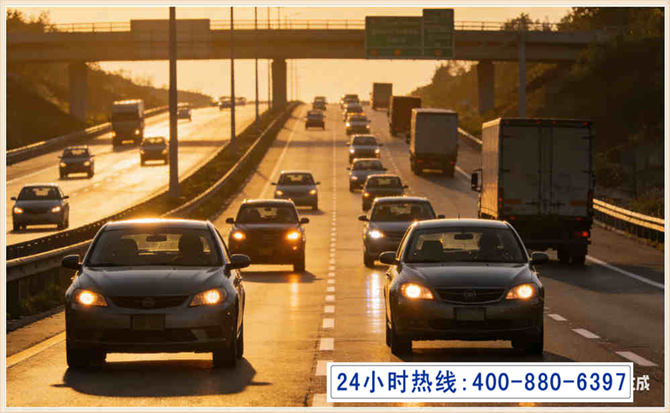 柏乡汽车道路救援电话 (16).jpg 柏乡汽车道路救援电话 (16).jpg